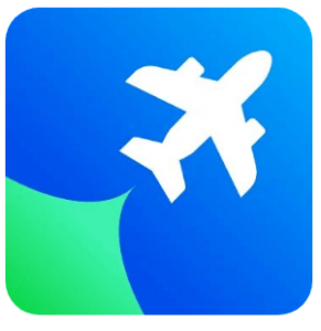 Download Plane Finder - Flight Tracker MOD APK