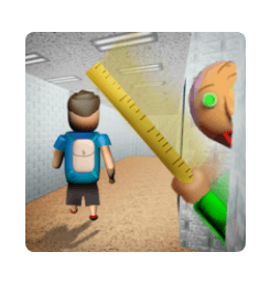 Download Play for Angry Teacher MOD APK
