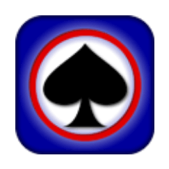 Download Poker Odds Calculator Pro MOD APK