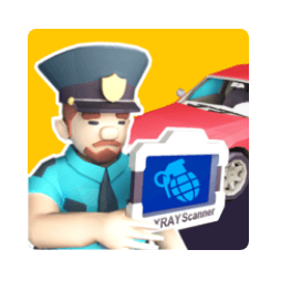 Download Police A Lot 3D MOD APK