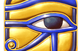 Download Predynastic Egypt MOD APK