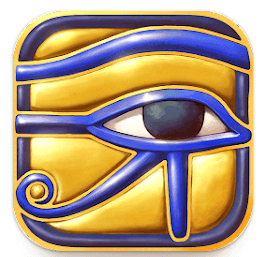 Download Predynastic Egypt MOD APK