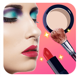 Download Pretty Makeup MOD APK