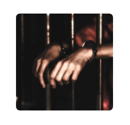 Download Prison Adventure Room Escape MOD APK