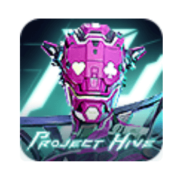 Download Project Hive MOD APK