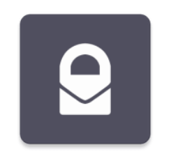 Download ProtonMail MOD APK