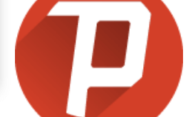 Download Psiphon Pro MOD APK