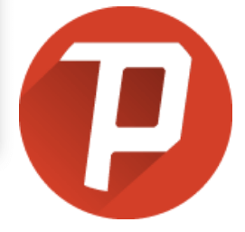 Download Psiphon Pro MOD APK