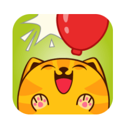 Download Puffy Cat MOD APK