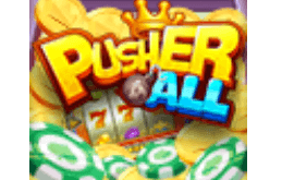 Download Pusher All MOD APK