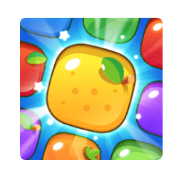 Download Puzzle Fruit MOD APK