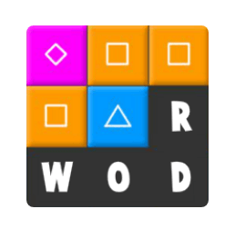 Download Puzzle Words PRO MOD APK