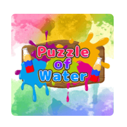 Download Puzzle of Water MOD APK