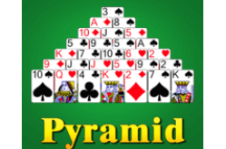 Download Pyramid MOD APK
