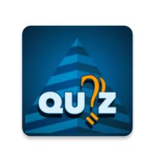Download Pyramid Quiz MOD APK