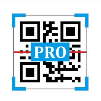 Download QRBarcode Scanner PRO MOD APK