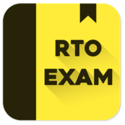 Download RTO Exam Driving Licence MOD APK 