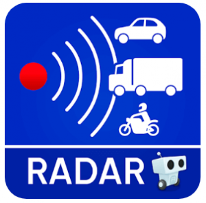 Download Radarbot MOD APK