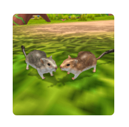 Download Rat Simulator MOD APK