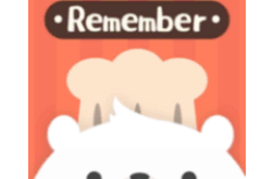 Download RememberCook MOD APK