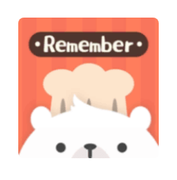 Download RememberCook MOD APK