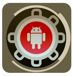 Download Repair System for Android MOD APK