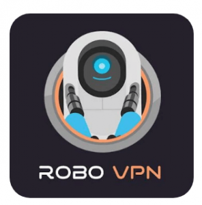 Download Robo VPN Pro MOD APK