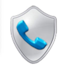Download Root Call SMS Manager MOD APK