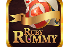 Download Rummy Ruby MOD APK