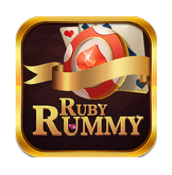 Download Rummy Ruby MOD APK