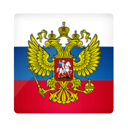 Download Russia Simulator MOD APK