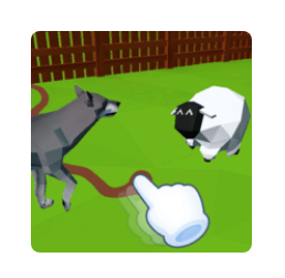 Download Save the Sheep MOD APK