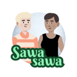 Download Sawa sawa MOD APK