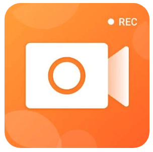 Download Screen Recorder Video Recorder MOD APK