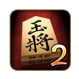 Download Shogi 2 MOD APK