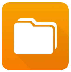Download Simple File Manager Pro MOD APK