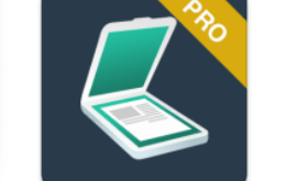 Download Simple Scan Pro MOD APK