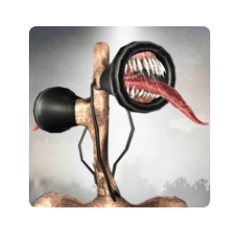 Download Siren Head Escape Horror Games MOD APK