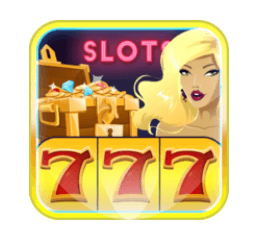Download Slots Casino Games MOD APK