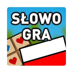 Download Slowogra MOD APK