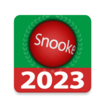 Download Snooker 2023 MOD APK