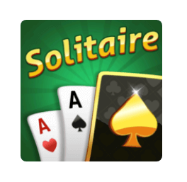 Download Solitaire Craft MOD APK