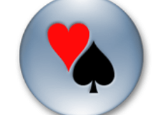 Download Solitaire Forever MOD APK