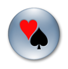 Download Solitaire Forever MOD APK