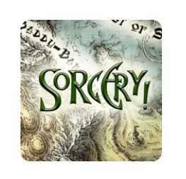 Download Sorcery! 3 MOD APK