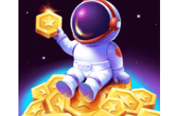 Download Space Colony MOD APK