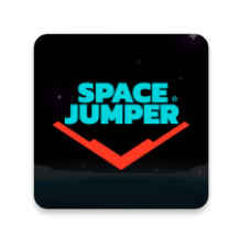 Download Space Jumper MOD APK