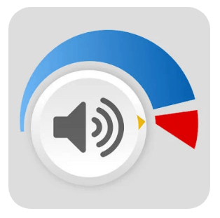 Download Speaker Boost MOD APK