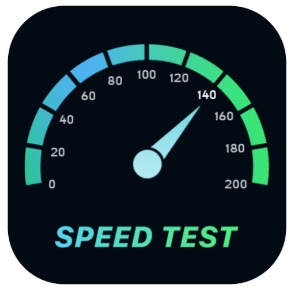 Download Speed Test Analyzer MOD APK