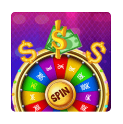Download Spin The Wheel MOD APK